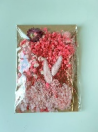 Diy Flower Mega