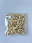 Jasmine