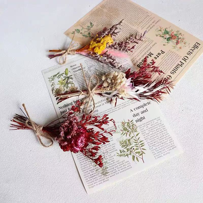 mini flower