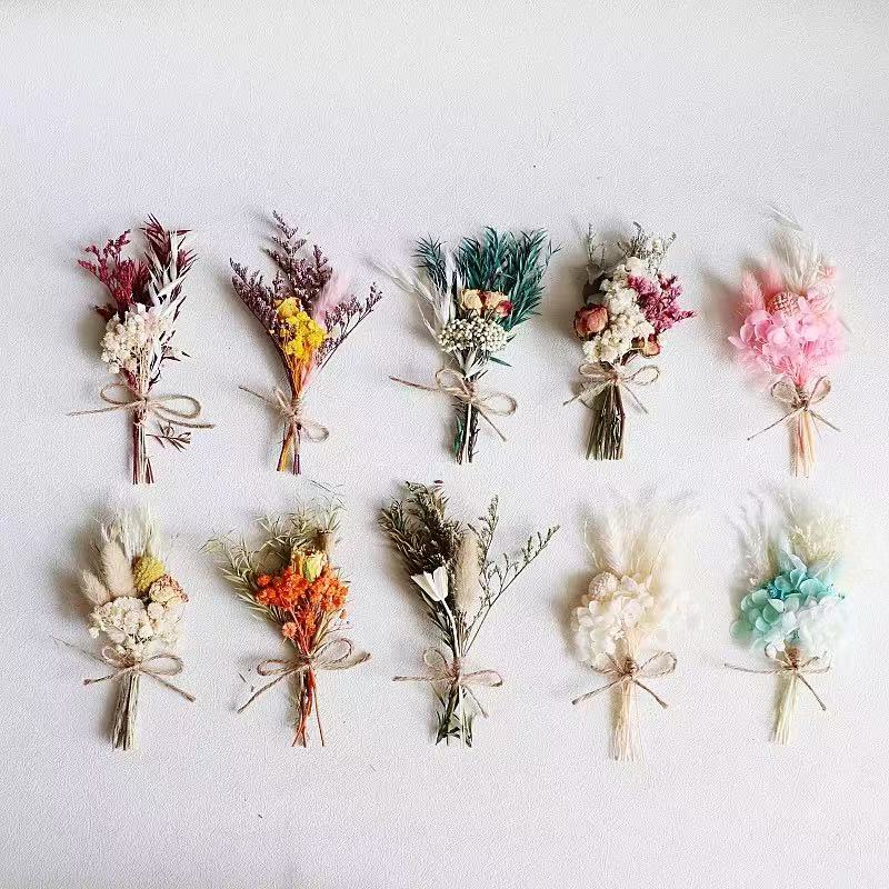 mini flower