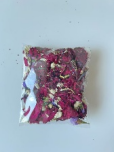 tissue paper confetti
